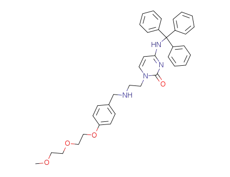 137871-21-7