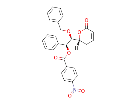 194355-08-3 Structure