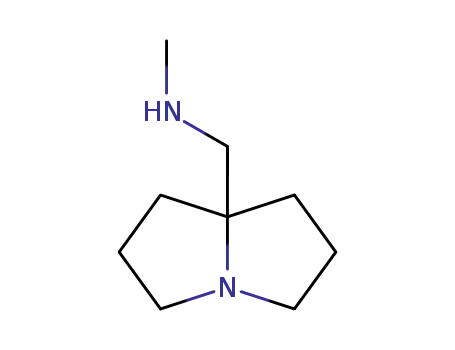 80843-04-5 Structure