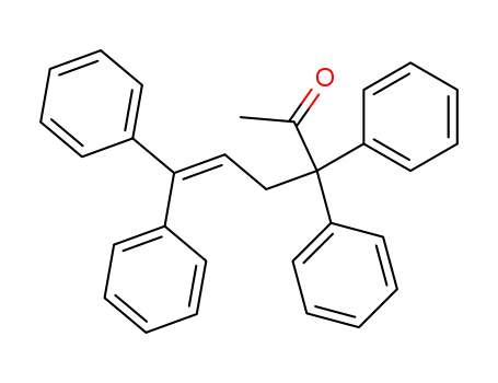114789-89-8 Structure