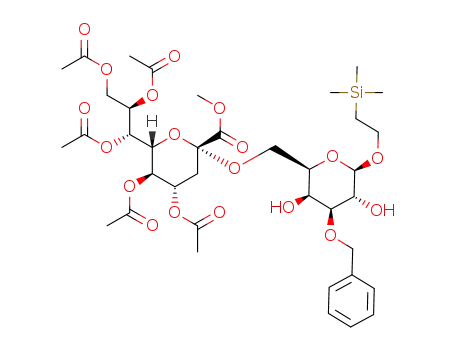 171071-78-6 Structure