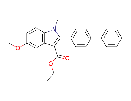 219325-61-8 Structure