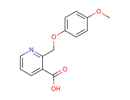 130220-57-4 Structure