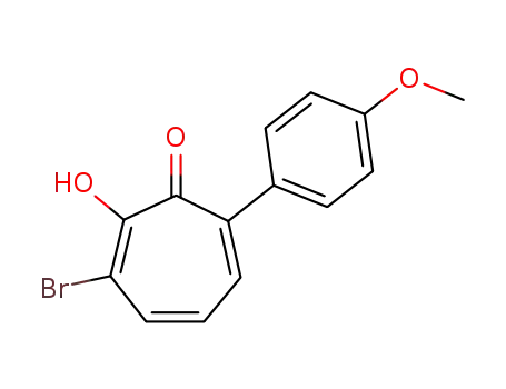 199609-59-1 Structure