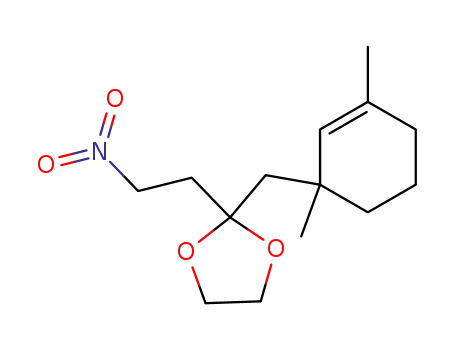 198978-11-9 Structure