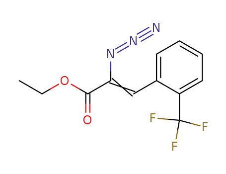 200345-63-7 Structure
