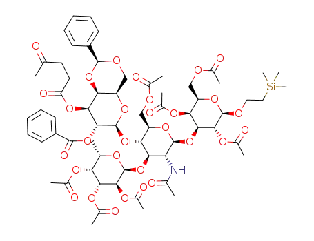 178872-83-8