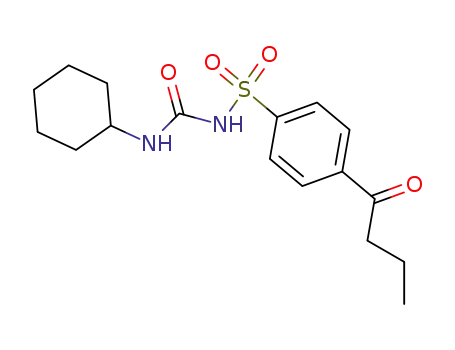 99054-78-1 Structure