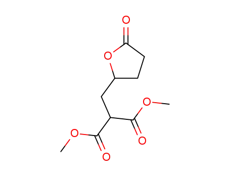 53295-30-0 Structure