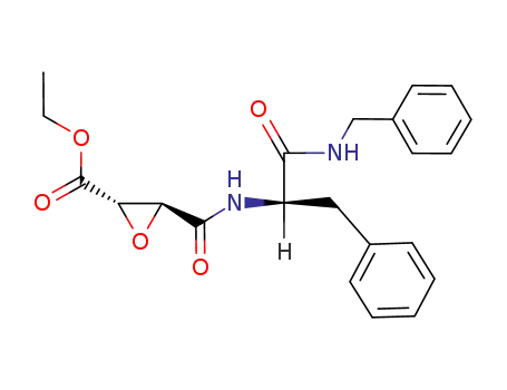 159170-02-2 Structure