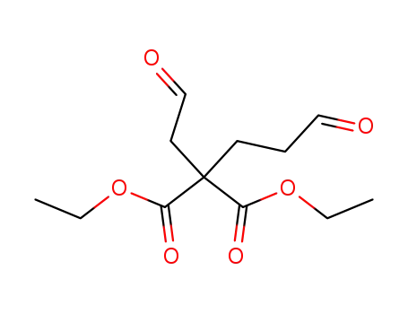 137435-66-6 Structure