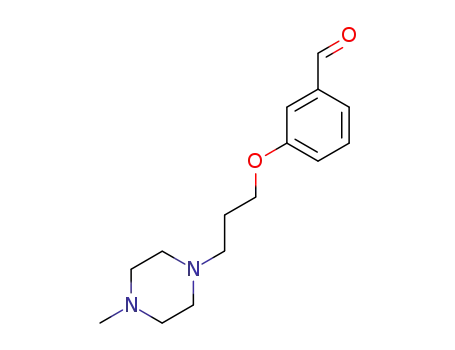 198271-58-8 Structure