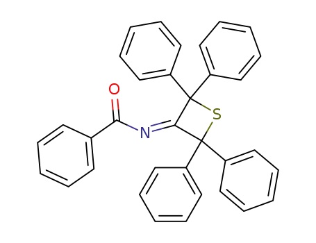 161467-97-6 Structure
