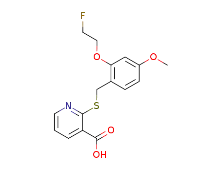 181824-17-9 Structure