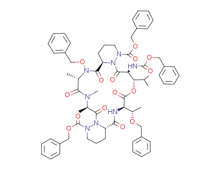 201666-98-0
