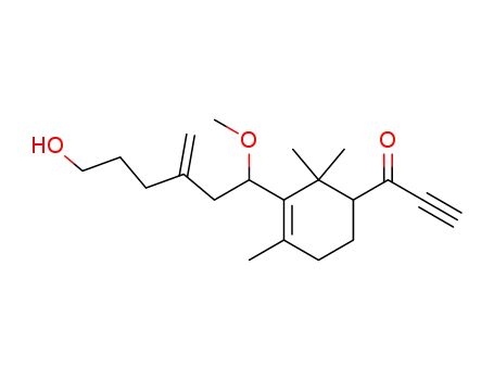 216978-67-5 Structure