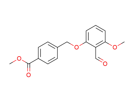 199388-05-1 Structure