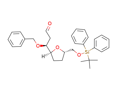 170305-57-4 Structure