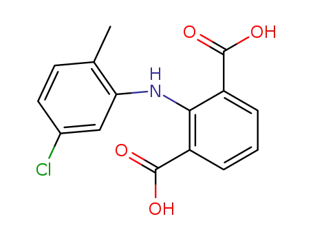 240404-60-8 Structure