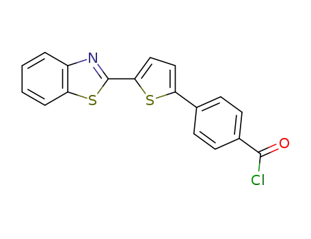 174623-12-2 Structure