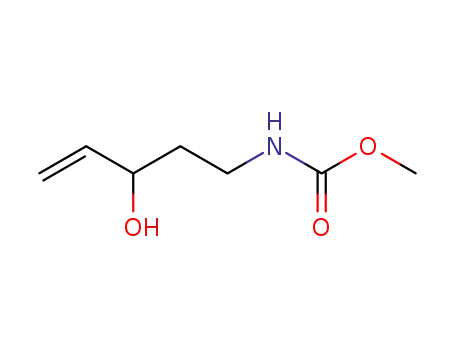 102564-64-7 Structure