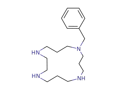 161693-96-5 Structure