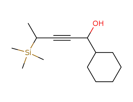 215546-28-4 Structure