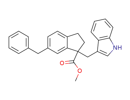 176503-93-8 Structure