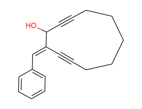 184846-57-9 Structure