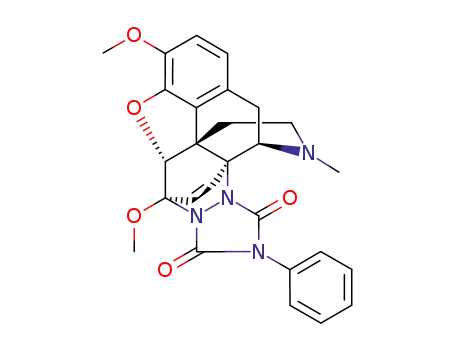 33887-71-7 Structure