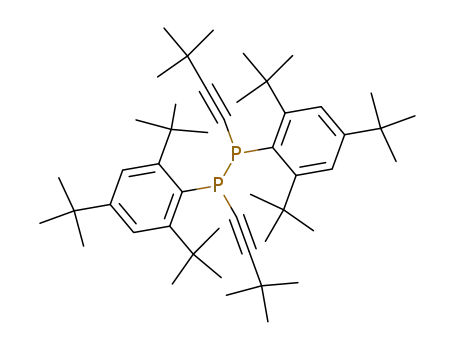 165398-87-8 Structure