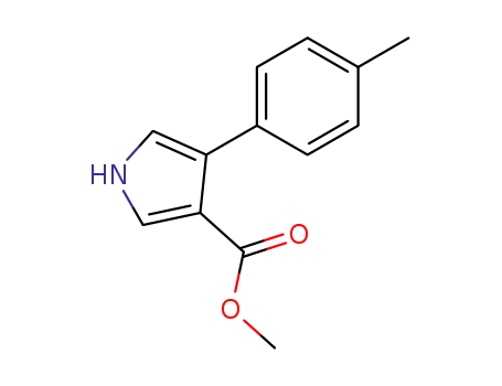 188524-66-5 Structure