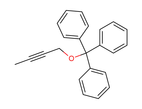 221911-25-7
