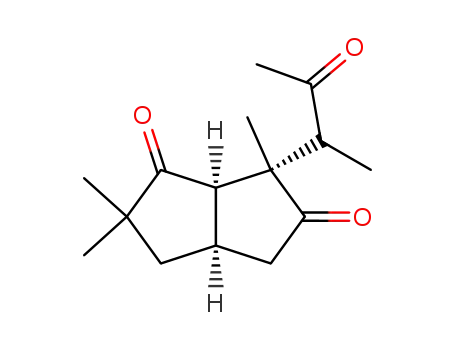 74145-61-2 Structure