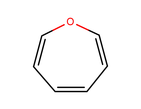 291-70-3 Structure