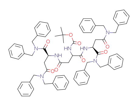 219959-92-9 Structure