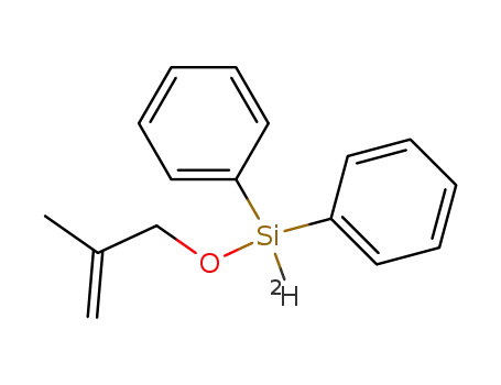 138924-41-1 Structure