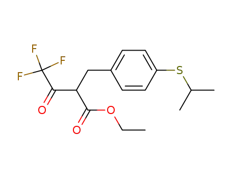 1026557-06-1 Structure