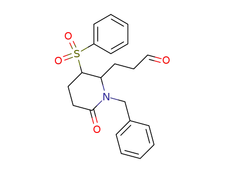 162379-25-1