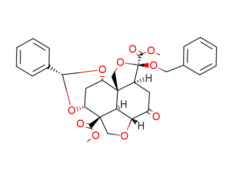 145746-06-1
