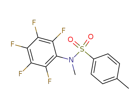 741-65-1 Structure