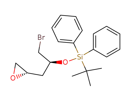 183559-06-0