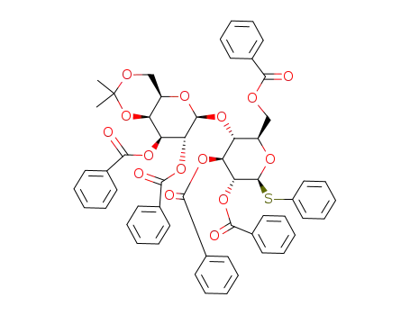 213743-04-5