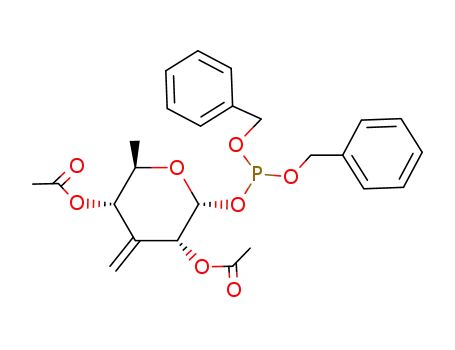 171090-24-7 Structure