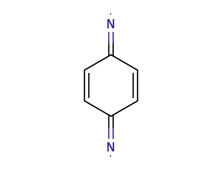 73227-27-7 Structure