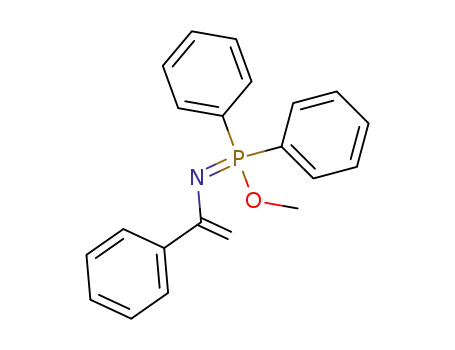 216018-80-3 Structure