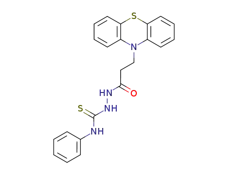 180793-85-5 Structure