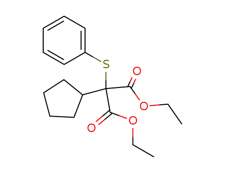 159561-81-6