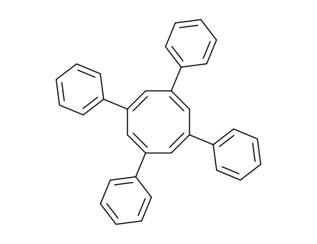 35087-43-5
