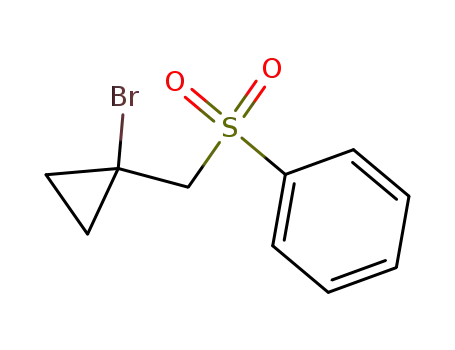 219618-21-0 Structure